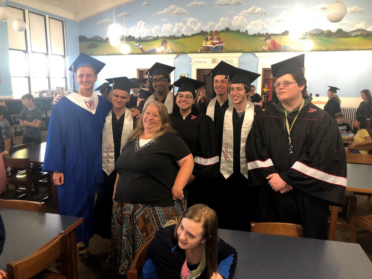 BCPS senior walks 2019 (99).jpg